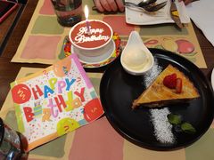 -安妮意大利餐厅(丽都店)