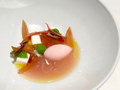 -S Kitchen偲厨