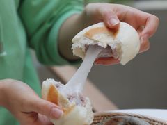 -迦南的早晨蛋糕甜品集合店