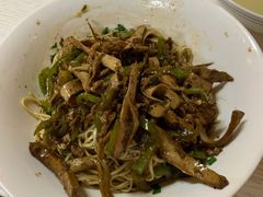 -高邮面馆(明瓦廊店)