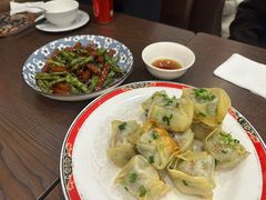-小实惠嘉(威海路店)