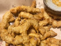 -鸽子窝(黄村店)