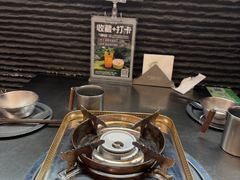-椰庭·椰子鸡·创意玩家(晶耀前滩店)
