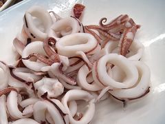 -潮中人·潮州菜(益乐路店)