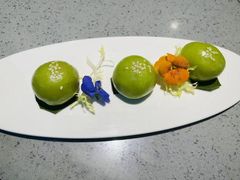 -安泰楼 ·佛跳墙创始人·传统闽味早茶(榕城广场店)