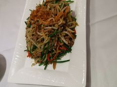 小炒皇-龙皇酒家(黄埔店)