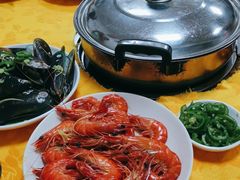 -翠景湾脆鱼轩·中山脆肉鲩(井岸17年老店)