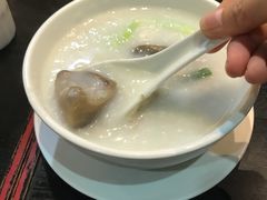 -糖朝(尖沙咀店)