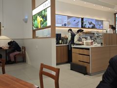 -卡旺卡(合肥瑶海保利广场店)