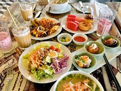 -富国岛翡翠湾 JW 万豪度假酒店