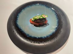 -京兆尹(雍和宫店)