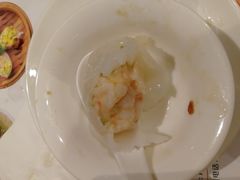 招牌虾饺妹（美）-虾饺妹·酒家(金碧店)