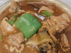 -南城香(四路通店)