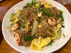 -温州一家人美食(西木头市店)