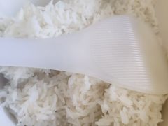 -肖记公安牛肉鱼杂馆·省级非物质文化遗产(三角路直营店)