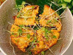 -Ginger(兴国路店)