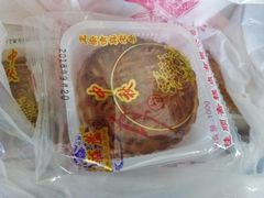 -芦庄子桂顺斋(和平路总店)