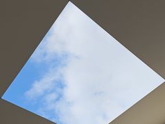 -金泽21世纪美术馆