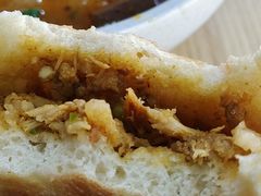 -小馍哥肉夹馍(盛兴路店)