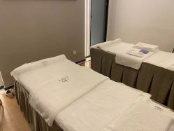 -厦门安达仕酒店·衡境SPA