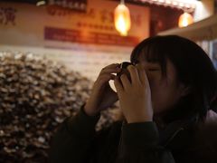 -摔碗酒(永兴坊店)