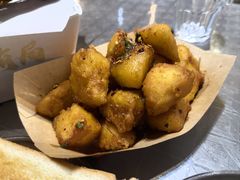 -有局·成都市井烧烤·精酿啤酒(双楠店)