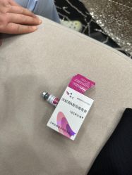 -上海首尔丽格医疗美容医院