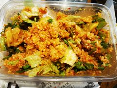 -紫霞门韩国料理烤肉(深南东路店)