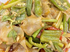 -滑记海鲜饭店·老字号(海鲜街店)