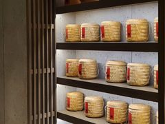 -顺风123(观音桥大融城店)