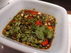 -捞神煲汤火锅(湖滨商业街店)