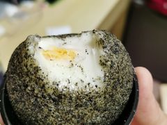 -千里酥(中山北路店)
