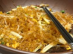 -万荣烤鸭店·北京菜(天坛店)