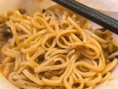 -新川面馆(新街口起源店)