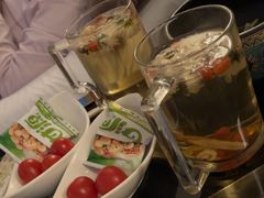 -颐而康·按摩·艾灸·足疗(南岸晶都店)