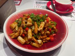 -来菜·湖北头牌藕汤(武商MALL众圆店)