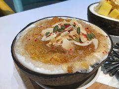 -椰子日记(世欧广场店)
