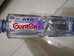 百岁山-大明铜锅·烤涮坊·烧烤(新开路店)