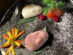怎么可以吃兔兔-偏偏喜欢你(国瑞购物中心店)