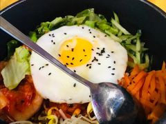 -延姬炸串(天玥中心店)