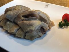 -苏浙汇(古北店)