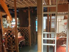 -渝信川菜(长安店)