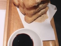 -新太二·鲜料川菜(群光广场店)