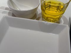-张福记(五一公园店)