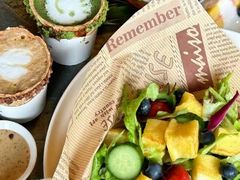 -苍山世界地质公园·石门关大峡谷