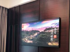 -紫阳海鲜楼·传承闽味(长乐路总店)
