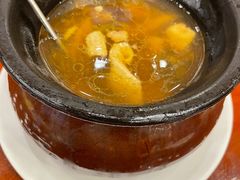-龙凤瓦罐煨汤馆(清江东路店)