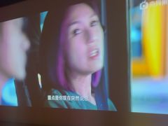 -江南足纪·影院足道·轻奢SPA(笋岗HALO广场店)