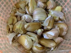 -旺泉餐饮店·清真牛肉面馆