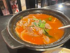 -多味居(剪子巷店)